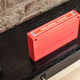 Illustration for article titled This Wooden All-in-One Neo Geo Arcade System Is an Absolute Work Of Art